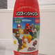 Image for article titled Review: New Super Mario Bros. Wii...Shampoo